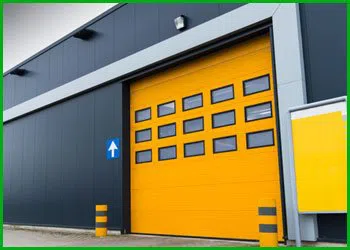 Master Garage Door Repair Service Princeton Junction, NJ 609-455-1647 Master Garage Door Repair Service Princeton Junction, NJ 609-455-1647