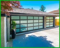 Master Garage Door Repair Service Princeton Junction, NJ 609-455-1647 Master Garage Door Repair Service Princeton Junction, NJ 609-455-1647 - sidebar-speciality-t-07-gr-19m