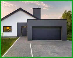 Master Garage Door Repair Service Princeton Junction, NJ 609-455-1647 Master Garage Door Repair Service Princeton Junction, NJ 609-455-1647 - sidebar-standard-t-07-gr-19m